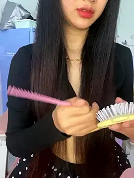 Sexlove bb online show from 12, 1, 2026