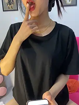 Sexlove bb online show from 3, 2, 2026