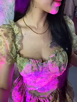 Sexlove bb online show from 26, 2, 2026