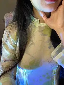 Sexlove bb online show from 4, 3, 2026