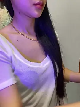 Sexlove bb online show from 23, 5, 2026