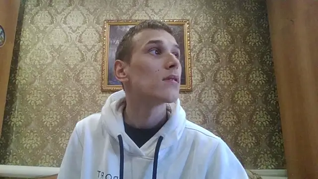 your   honeyy online show from 10, 9, 2025