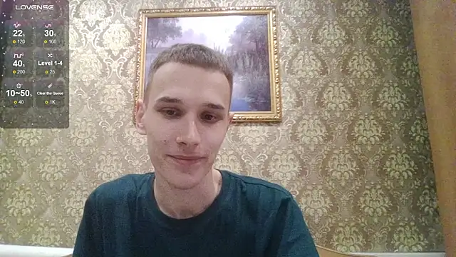 your   honeyy online show from 27, 10, 2025