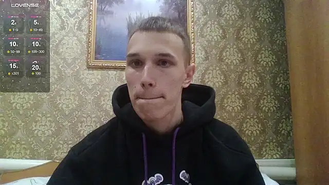 your   honeyy online show from 4, 11, 2025