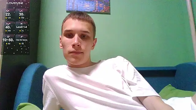 your   honeyy online show from 25, 11, 2025