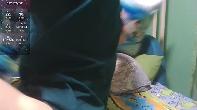 your   honeyy online show from 14, 12, 2025