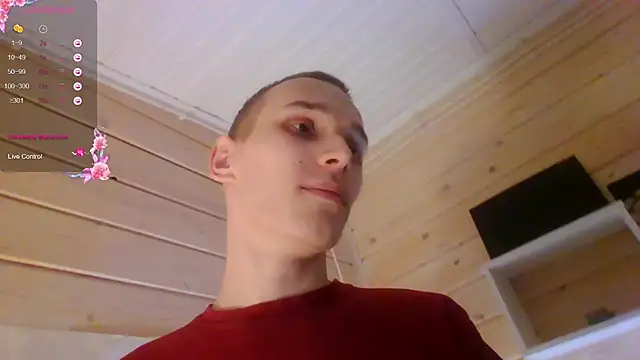 your   honeyy online show from 8, 3, 2026