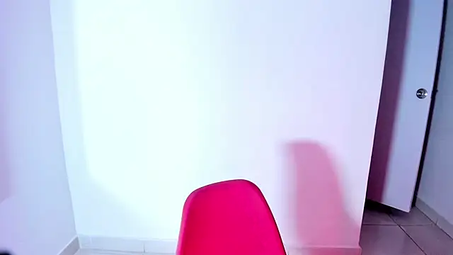 Angellit Afrodita  online show from 10, 1, 2026