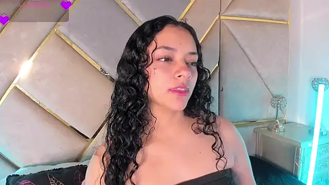 Snapshot of Angellit_Afrodita_ chatting on 23, 4, 2026 Angellit Afrodita online show from 23, 4, 2026