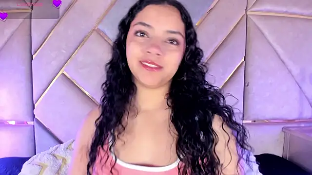 Snapshot of Angellit_Afrodita_ chatting on 30, 4, 2026 Angellit Afrodita online show from 30, 4, 2026