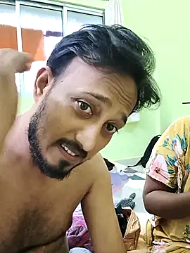 Hot-Sexy-Riya online show from 14, 9, 2025