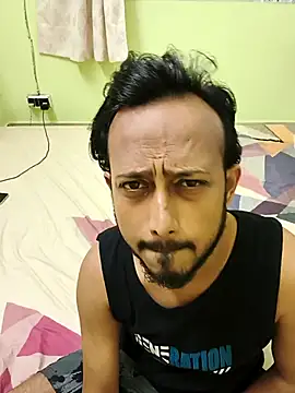 Hot-Sexy-Riya online show from 16, 9, 2025