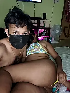 Hot-Sexy-Riya online show from 17, 9, 2025