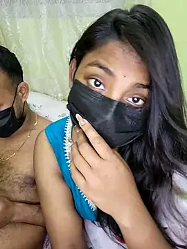 Hot-Sexy-Riya online show from 12, 10, 2025