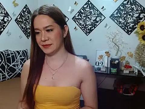 Snapshot of TheMISTRESSx69 chatting on 1, 12, 2025 TheMISTRESSx69 online show from 1, 12, 2025