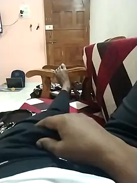 Snapshot of have_A_fun3276 chatting on 2, 10, 2025 have A fun3276 online show from 2, 10, 2025