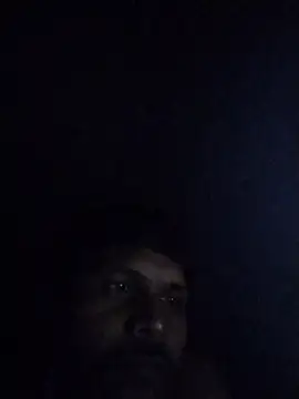 Snapshot of have_A_fun3276 chatting on 8, 10, 2025 have A fun3276 online show from 8, 10, 2025