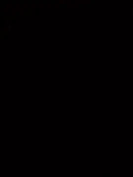 Snapshot of have_A_fun3276 chatting on 16, 10, 2025 have A fun3276 online show from 16, 10, 2025