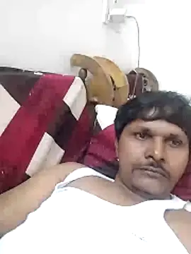 have A fun3276 online show from 27, 11, 2025