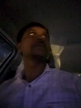 have A fun3276 online show from 20, 12, 2025