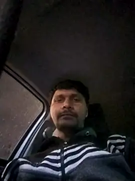 have A fun3276 online show from 10, 1, 2026