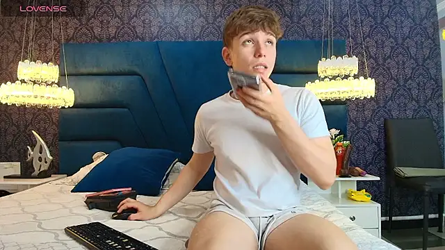 TaylerWhite online show from 11, 1, 2026