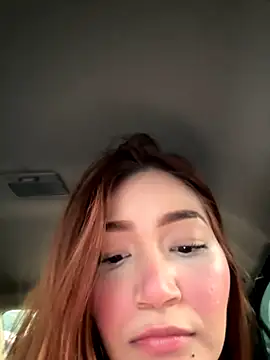 Snapshot of la_machhi chatting on 13, 10, 2025 la machhi online show from 13, 10, 2025