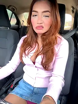 la machhi online show from 5, 12, 2025