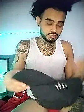 marko blaze online show from 13, 10, 2025