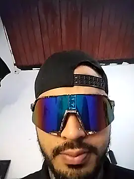 marko blaze online show from 14, 10, 2025