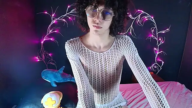 Snapshot of noahxtar chatting on 14, 11, 2025 noahxtar online show from 14, 11, 2025