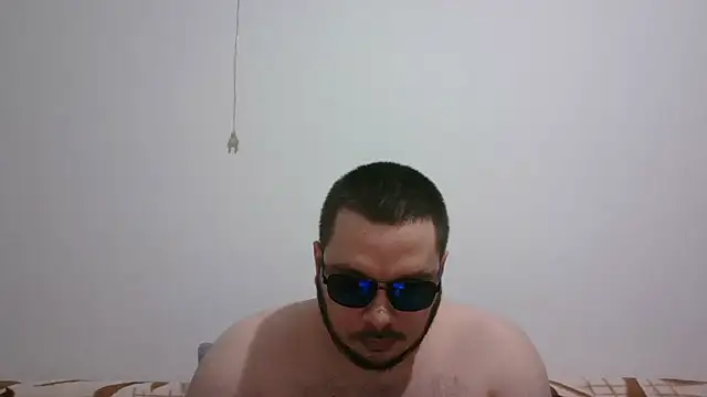 Snapshot of Black_Scorpion91 chatting on 14, 4, 2026 Black Scorpion91 online show from 14, 4, 2026