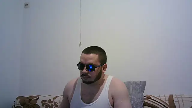 Snapshot of Black_Scorpion91 chatting on 14, 5, 2026 Black Scorpion91 online show from 14, 5, 2026