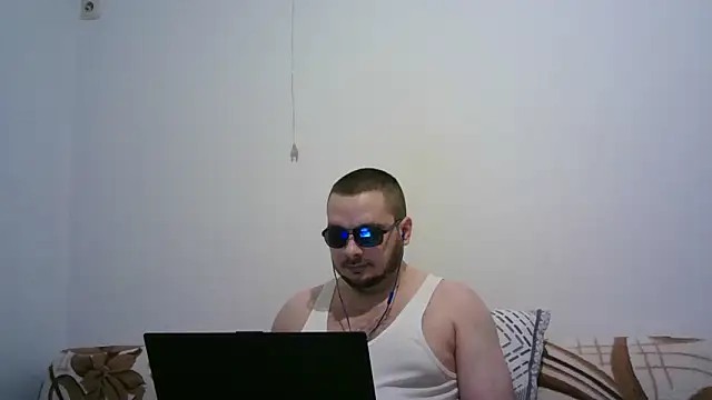 Snapshot of Black_Scorpion91 chatting on 19, 5, 2026 Black Scorpion91 online show from 19, 5, 2026