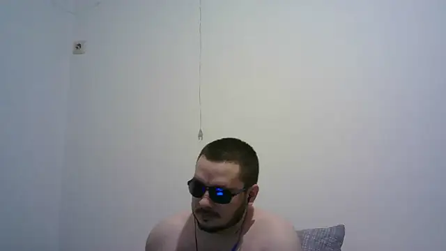 Snapshot of Black_Scorpion91 chatting on 30, 5, 2026 Black Scorpion91 online show from 30, 5, 2026