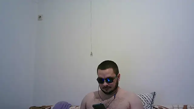 Snapshot of Black_Scorpion91 chatting on 2, 6, 2026 Black Scorpion91 online show from 2, 6, 2026