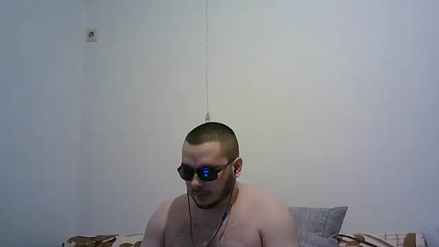 Snapshot of Black_Scorpion91 chatting on 7, 6, 2026 Black Scorpion91 online show from 7, 6, 2026