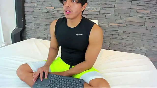 Snapshot of Anker_Colin chatting on 19, 9, 2025 Anker Colin online show from 19, 9, 2025