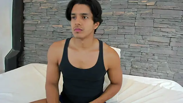 Snapshot of Anker_Colin chatting on 11, 10, 2025 Anker Colin online show from 11, 10, 2025