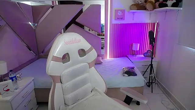 Mia garcia28 online show from 17, 9, 2025