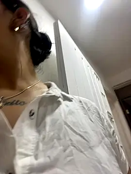 Mia garcia28 online show from 9, 10, 2025