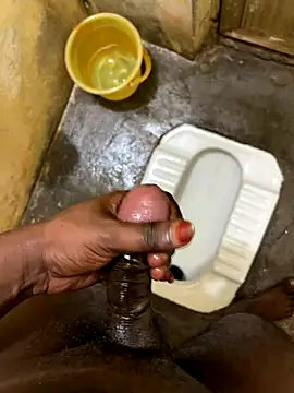 Snapshot of mrsaihotguy chatting on 11, 9, 2025 mrsaihotguy online show from 11, 9, 2025