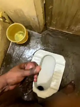 Snapshot of mrsaihotguy chatting on 24, 11, 2025 mrsaihotguy online show from 24, 11, 2025