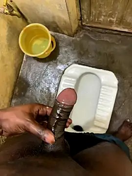 Snapshot of mrsaihotguy chatting on 2, 12, 2025 mrsaihotguy online show from 2, 12, 2025