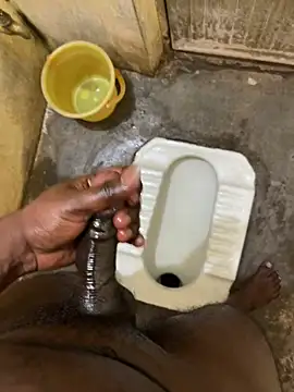 mrsaihotguy online show from 21, 2, 2026