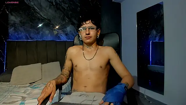 Ebebyjuan online show from 6, 6, 2026