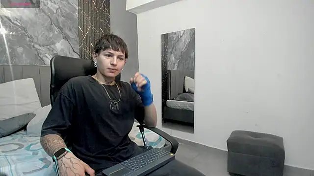 Ebebyjuan online show from 10, 6, 2026