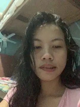 Snapshot of hotsunflower chatting on 22, 10, 2025 hotsunflower online show from 22, 10, 2025