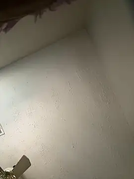 honestlychina online show from 3, 10, 2025