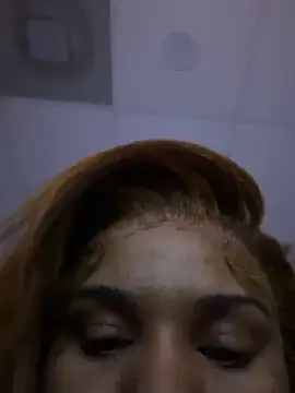 honestlychina online show from 30, 3, 2026